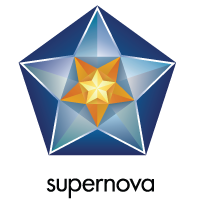 Supernova