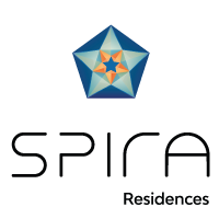 spira